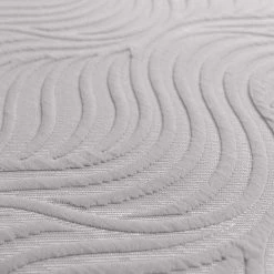 Sealy Performance Hybrid Copper II Firm Mattress