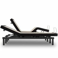 Sealy Ease® 3.0 Adjustable Base