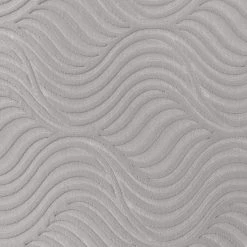 Sealy Performance Hybrid Kelburn II Mattress