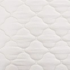 Cheap 😉 Serta Perfect Sleeper® Reedley Firm Mattress Innerspring ⌛ 8 Serta Perfect Sleeper® Reedley Firm Mattress Innerspring