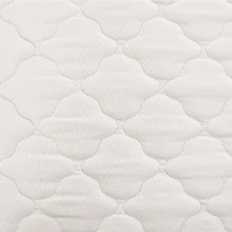 Cheap 😉 Serta Perfect Sleeper® Reedley Firm Mattress Innerspring ⌛ 4 Serta Perfect Sleeper® Reedley Firm Mattress Innerspring