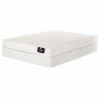 Serta Perfect Sleeper® Reedley Firm Mattress Innerspring
