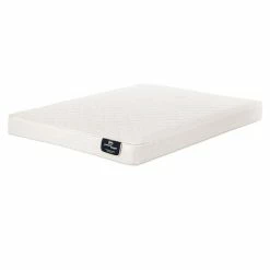 Cheap 😉 Serta Perfect Sleeper® Reedley Firm Mattress Innerspring ⌛ 7 Serta Perfect Sleeper® Reedley Firm Mattress Innerspring