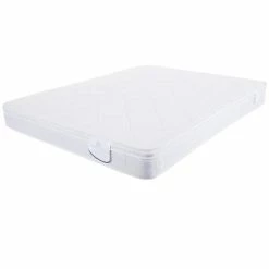 Innerspring Serta Perfect Sleeper® Seabright Euro Top Mattress