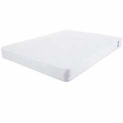 Sertapedic® Birchmoor Mattress By Serta