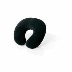 The TravelPillow By Tempur-Pedic Pillows