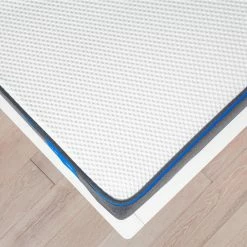 Outlet ๐ Nectar Classic Mattress ๐ฏ 11 Nectar Classic Mattress