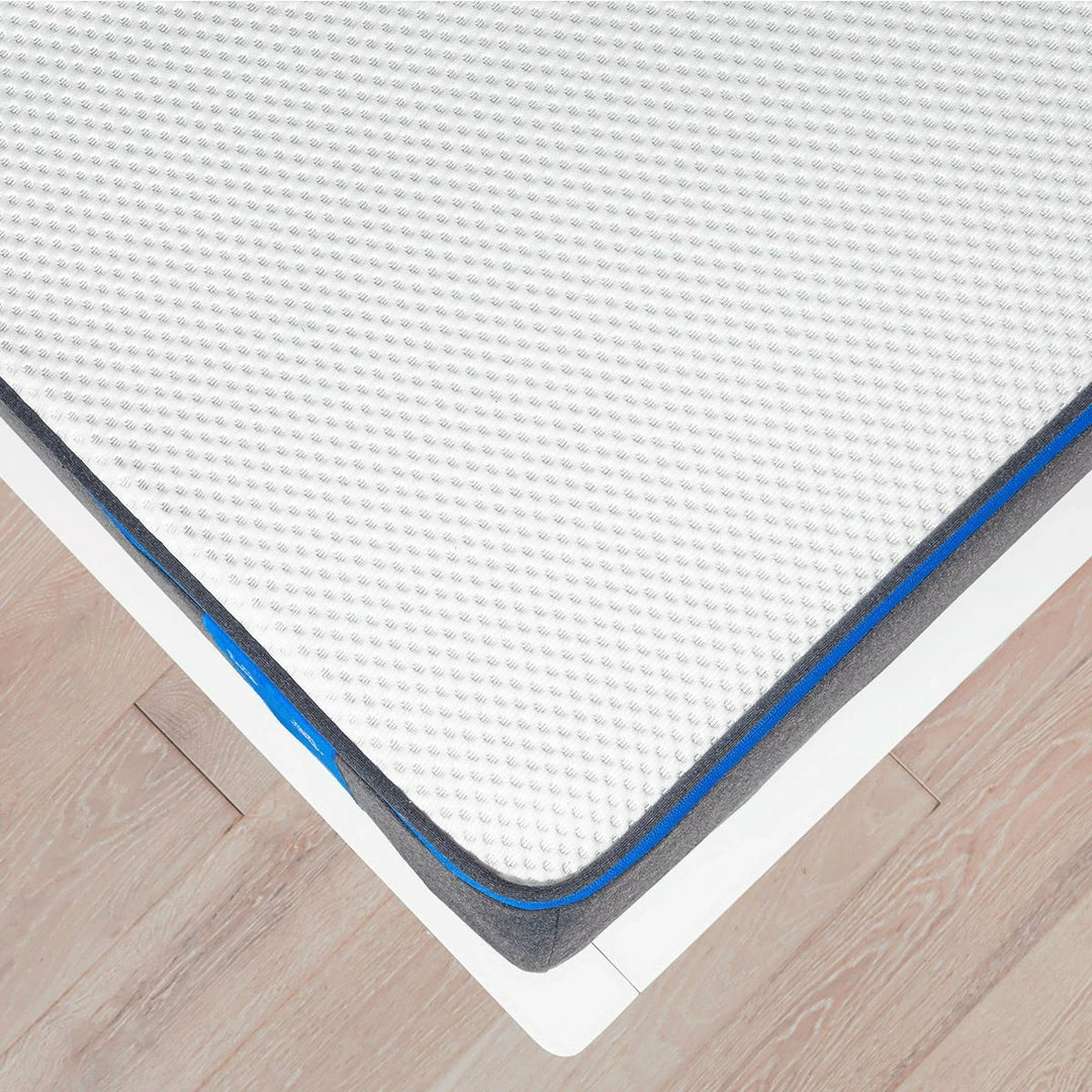 Outlet ๐ Nectar Classic Mattress ๐ฏ 5 Nectar Classic Mattress