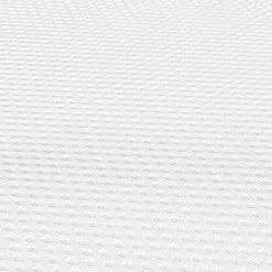 Outlet ๐ Nectar Classic Mattress ๐ฏ 12 Nectar Classic Mattress