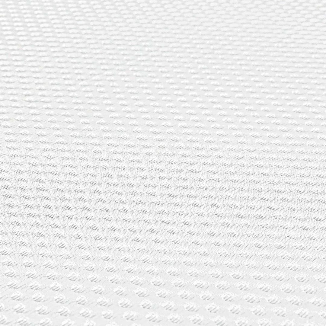 Outlet ๐ Nectar Classic Mattress ๐ฏ 6 Nectar Classic Mattress