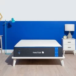 Nectar Classic Mattress