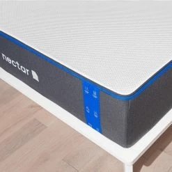 Outlet ๐ Nectar Classic Mattress ๐ฏ 10 Nectar Classic Mattress
