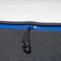 Outlet ๐ Nectar Classic Mattress ๐ฏ 13 Nectar Classic Mattress