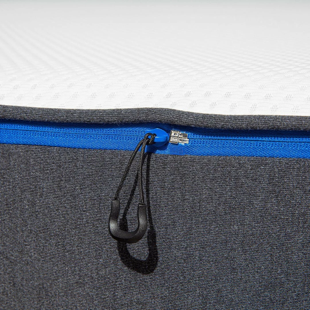 Outlet ๐ Nectar Classic Mattress ๐ฏ 7 Nectar Classic Mattress