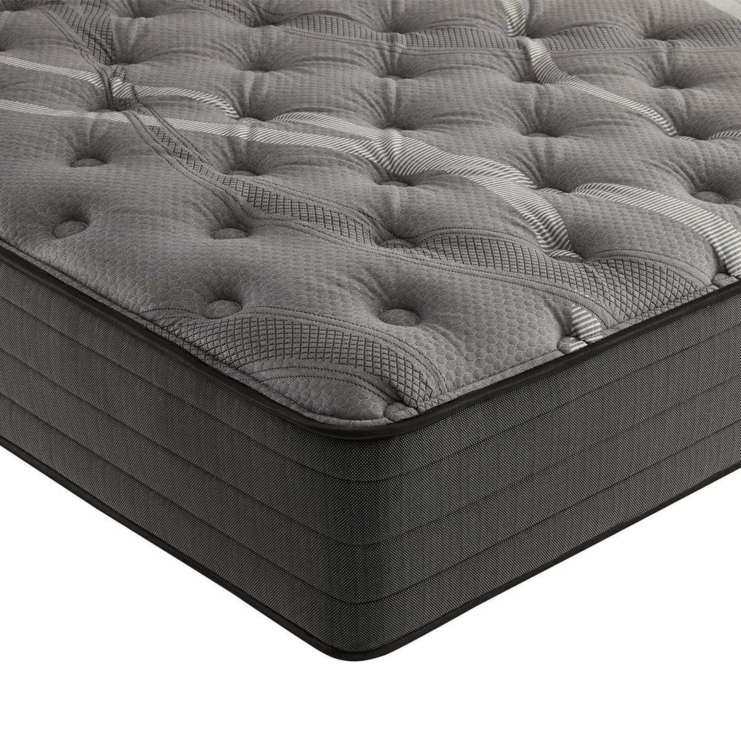 Top 10 👍 Mattress In A Box NightsBridge By Corsicana 12" Plush Mattress ✨ 7 Mattress In A Box NightsBridge By Corsicana 12" Plush Mattress