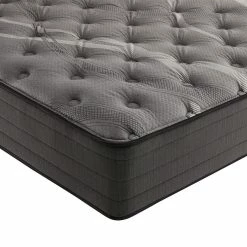 Top 10 🔥 Mattress In A Box NightsBridge By Corsicana 12" Firm Mattress ✨ 13 Mattress In A Box NightsBridge By Corsicana 12