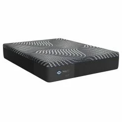 Sealy Albany Firm Mattress Twin