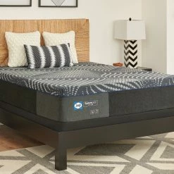 Sealy Albany Soft Mattress