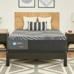 Sealy Albany Soft Mattress