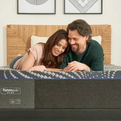 Sealy Albany Soft Mattress