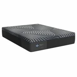 Sealy Brenham Medium Mattress