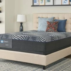 Twin Sealy High Point Ultra Soft Mattress