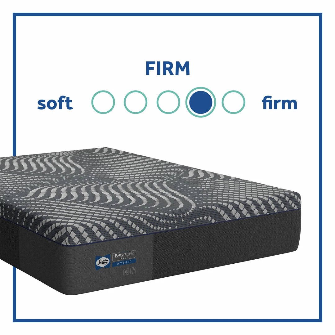 Cheapest ๐ Twin Sealy Brenham Firm Mattress ๐ฅ 4 Twin Sealy Brenham Firm Mattress