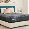 Sealy Brenham Soft Mattress