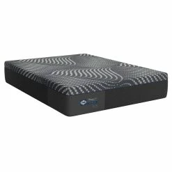 Sealy Brenham Soft Mattress
