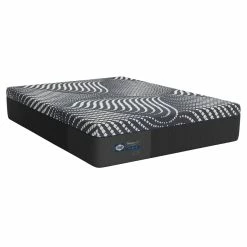 Deals ✔️ Sealy High Point Firm Mattress Twin ⌛ 17 Sealy High Point Firm Mattress Twin