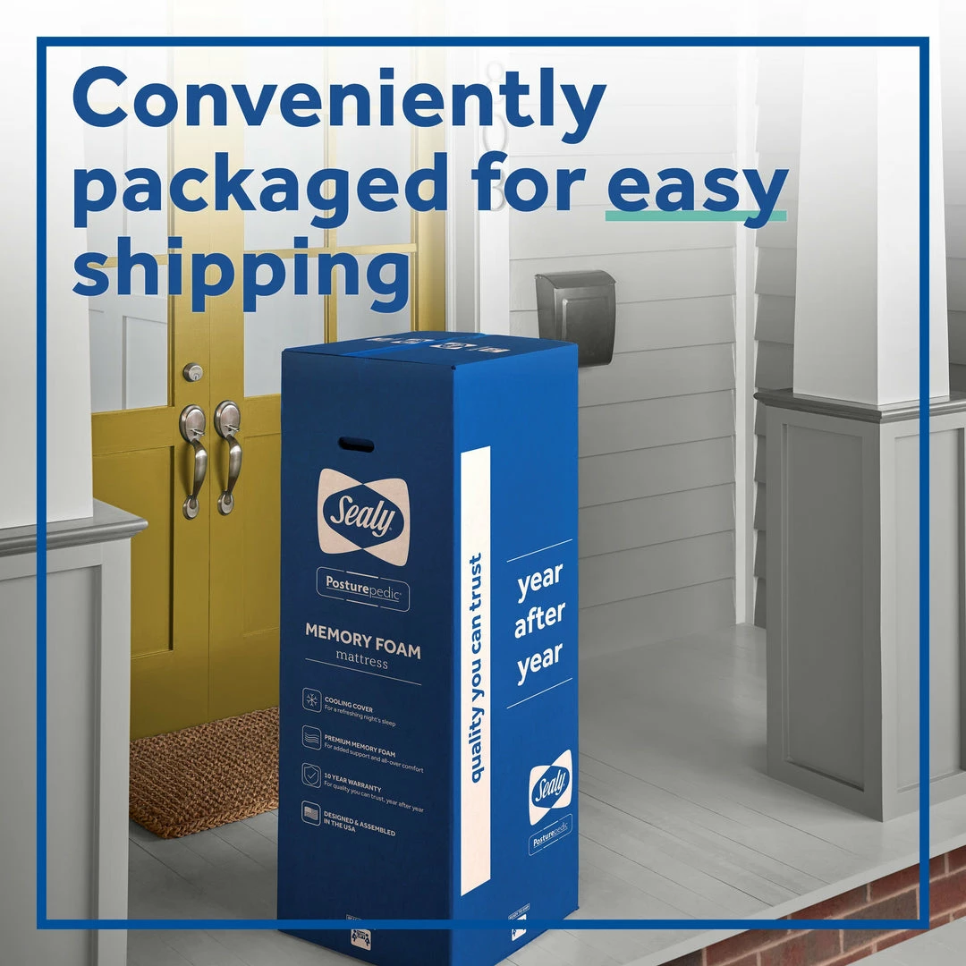 Wholesale ⌛ Sealy Draycott Soft Foam Mattress 👏 7 Sealy Draycott Soft Foam Mattress