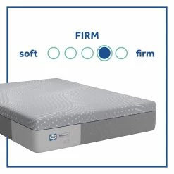 Wholesale ⌛ Sealy Draycott Soft Foam Mattress 👏 13 Sealy Draycott Soft Foam Mattress