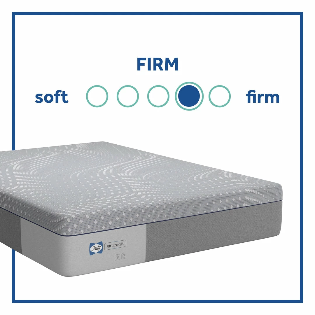Wholesale ⌛ Sealy Draycott Soft Foam Mattress 👏 5 Sealy Draycott Soft Foam Mattress