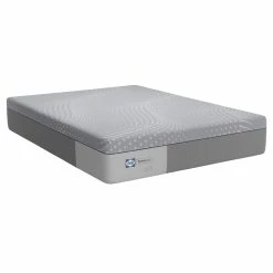 Wholesale ⌛ Sealy Draycott Soft Foam Mattress 👏 17 Sealy Draycott Soft Foam Mattress