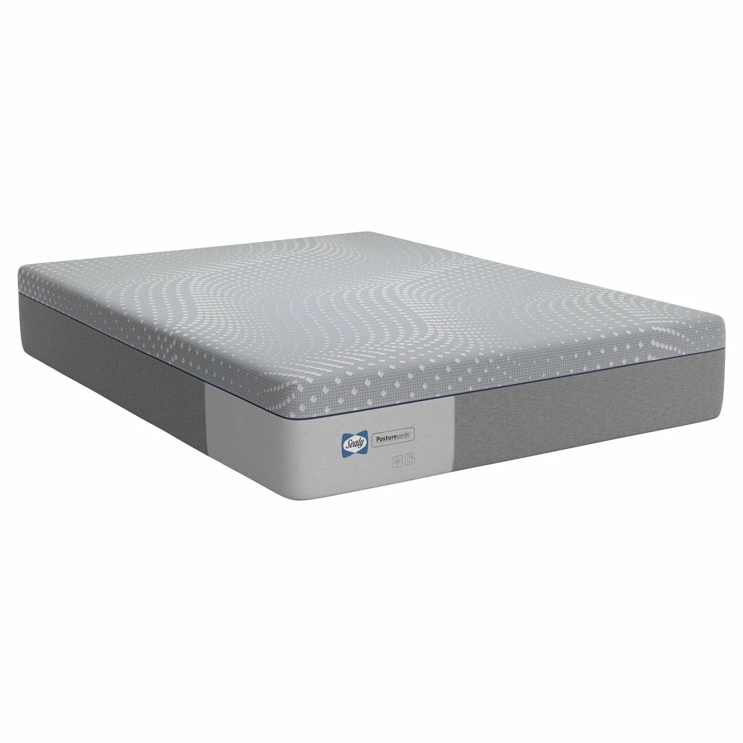 Wholesale ⌛ Sealy Draycott Soft Foam Mattress 👏 9 Sealy Draycott Soft Foam Mattress