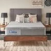 Sealy Hybrid Fendler Medium Mattress Twin