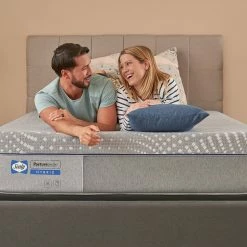 Best Pirce ๐ Sealy Hybrid Haralson Soft Mattress ๐ฅ 11 Sealy Hybrid Haralson Soft Mattress