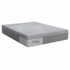 Best Pirce ๐ Sealy Hybrid Haralson Soft Mattress ๐ฅ 17 Sealy Hybrid Haralson Soft Mattress