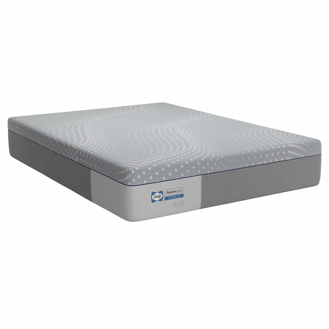 Best Pirce ๐ Sealy Hybrid Haralson Soft Mattress ๐ฅ 9 Sealy Hybrid Haralson Soft Mattress
