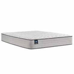 Outlet ๐ Sealy Glenfair Medium Mattress Twin โจ 15 Sealy Glenfair Medium Mattress Twin