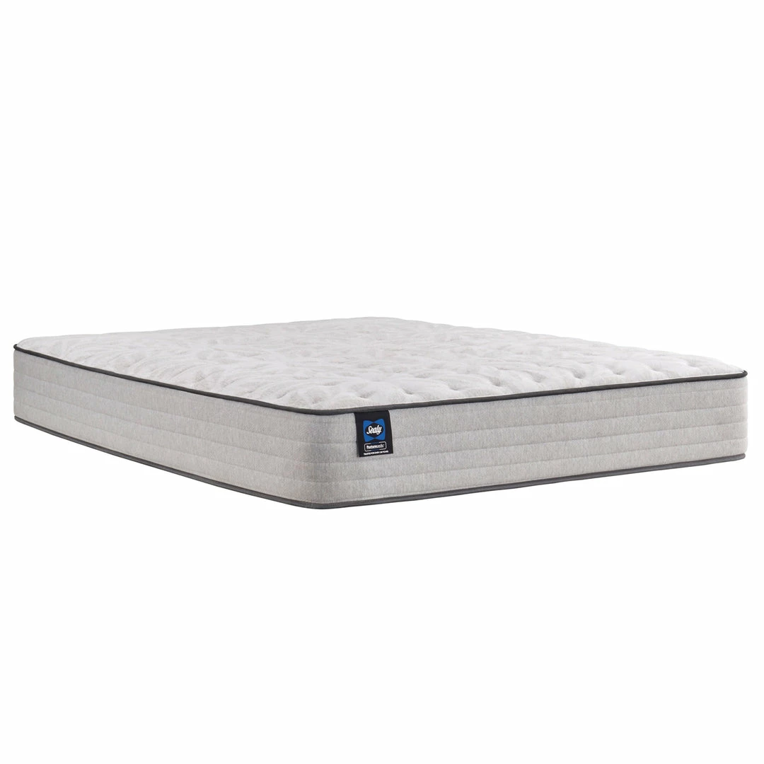 Outlet ๐ Sealy Glenfair Medium Mattress Twin โจ 8 Sealy Glenfair Medium Mattress Twin