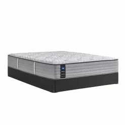 Cheapest ✨ Twin Sealy Parada Ultra Firm Mattress 🧨 5 Twin Sealy Parada Ultra Firm Mattress