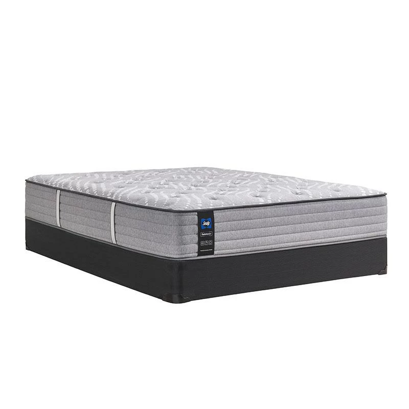 Cheapest ✨ Twin Sealy Parada Ultra Firm Mattress 🧨 3 Twin Sealy Parada Ultra Firm Mattress