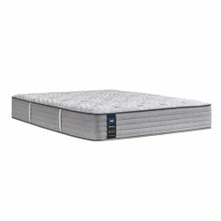 Twin Sealy Parada Ultra Firm Mattress