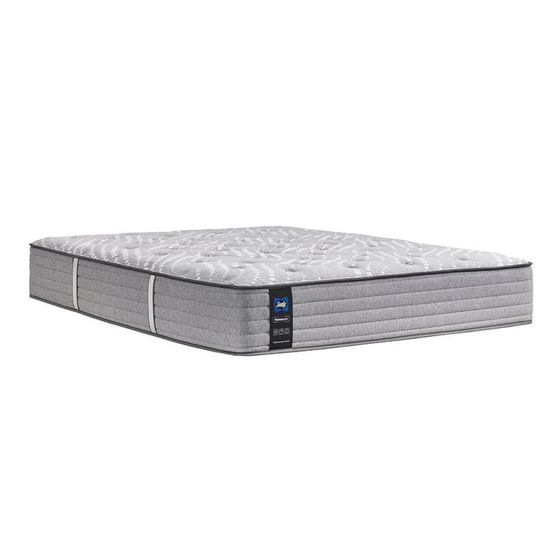 Cheapest ✨ Twin Sealy Parada Ultra Firm Mattress 🧨 1 Twin Sealy Parada Ultra Firm Mattress