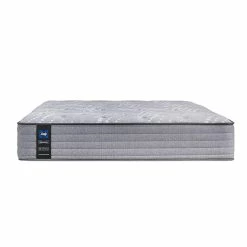 Twin Sealy Parada Ultra Firm Mattress