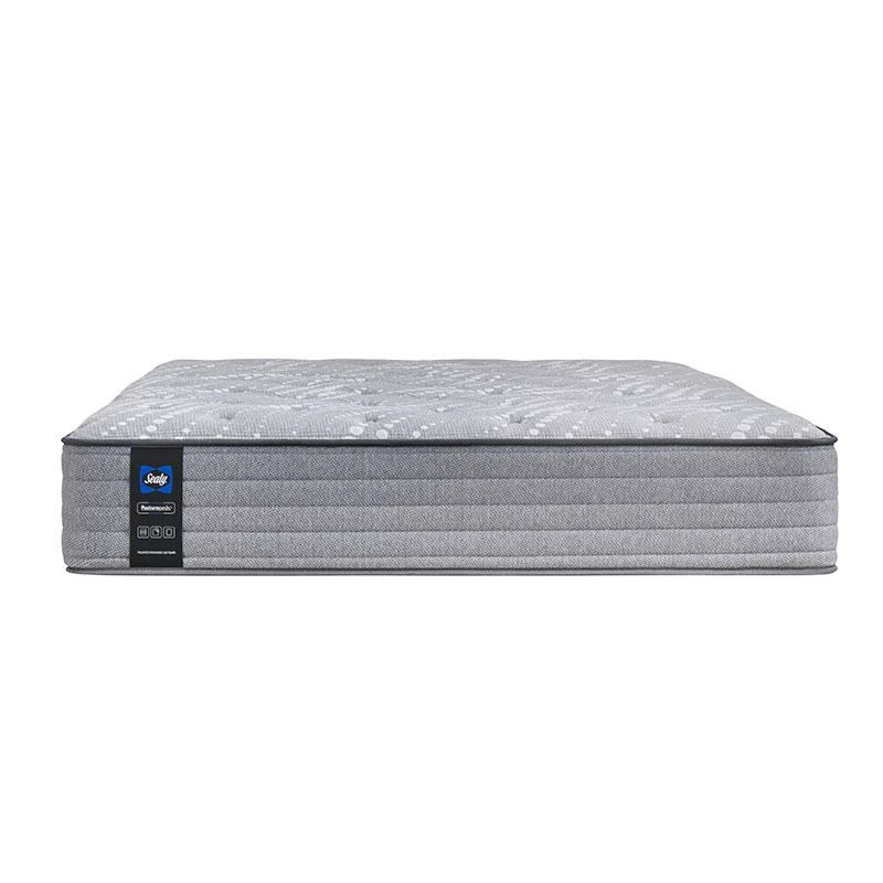 Cheapest ✨ Twin Sealy Parada Ultra Firm Mattress 🧨 2 Twin Sealy Parada Ultra Firm Mattress