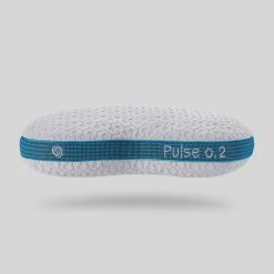 Bedgear Pulse Pillow