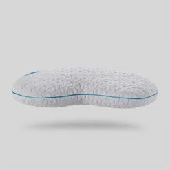 Bedgear Pulse Pillow