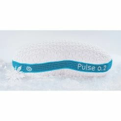 Bedgear Pulse Pillow